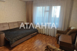 Продаж квартири, Одеса, р‑н. Пересипський, Князя Володимира Великого (Добровольського) проспект