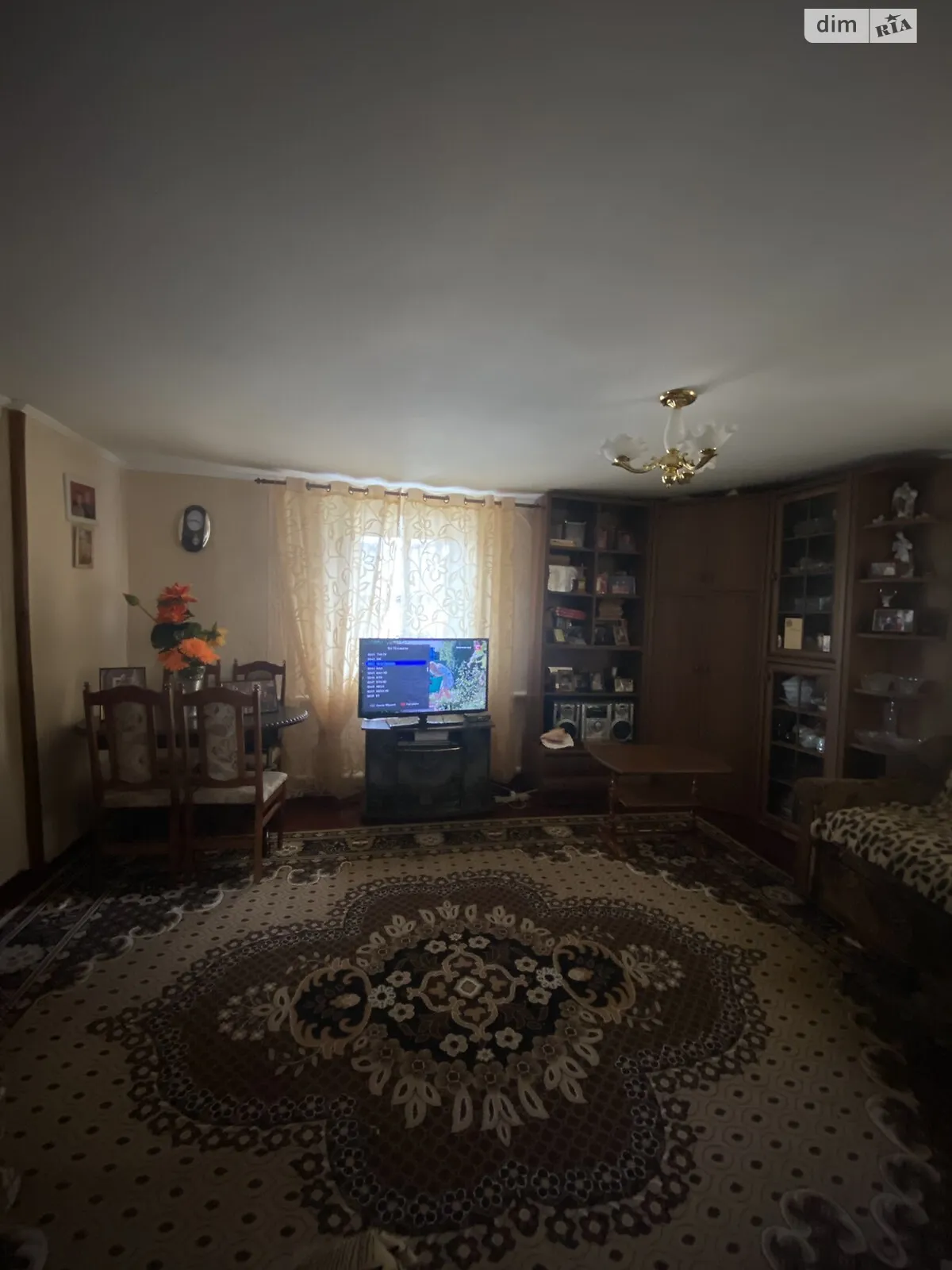 Продається одноповерховий будинок 80 кв. м з балконом, цена: 75999 $ - фото 1