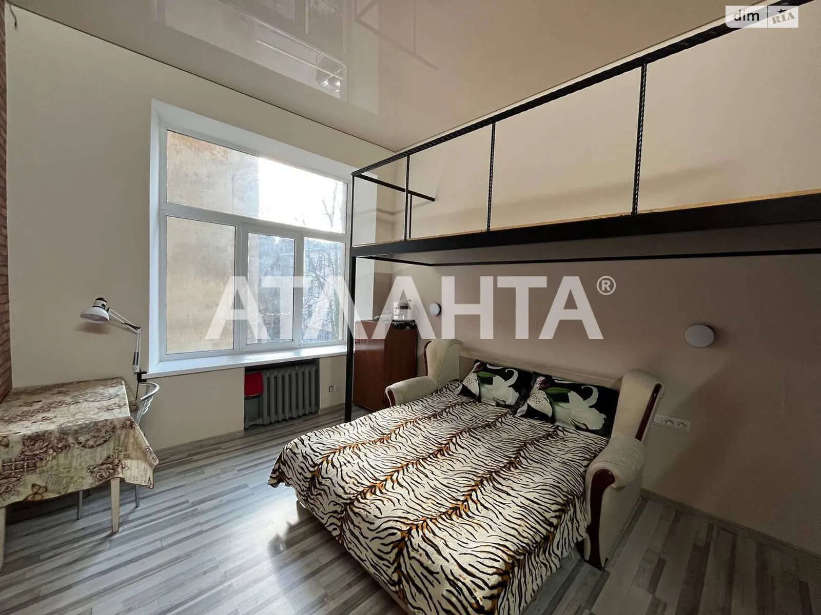 ул. Пироговская Приморский Одесса, цена: 17000 $ - фото 1