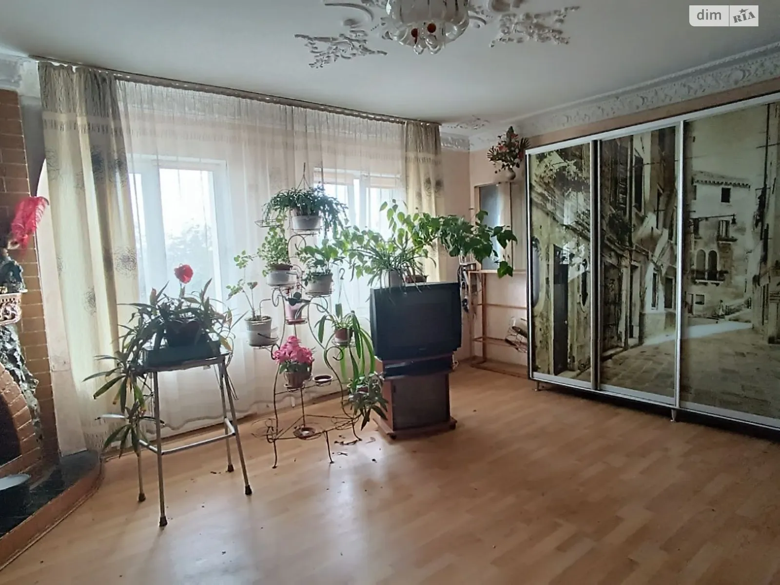 Продается дом на 2 этажа 151.1 кв. м с балконом, цена: 70000 $ - фото 1