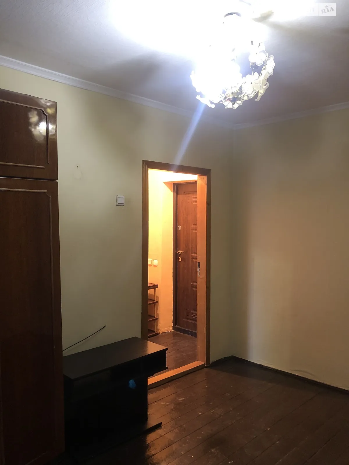 Сдается в аренду 1-комнатная квартира 34 кв. м в Черновцах - фото 1
