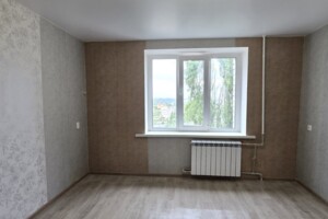 Продажа комнаты, Харьков, р‑н. Салтовский, ст.м. Академика Павлова, Гвардейцев-Широнинцев улица, дом 43В