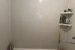 Продажа квартиры, Тернополь, р‑н. Бам, Киевская улица