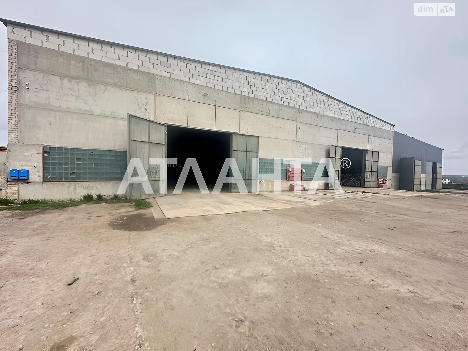 ул. Коммунальная Теплодар, цена: 302200 грн - фото 1