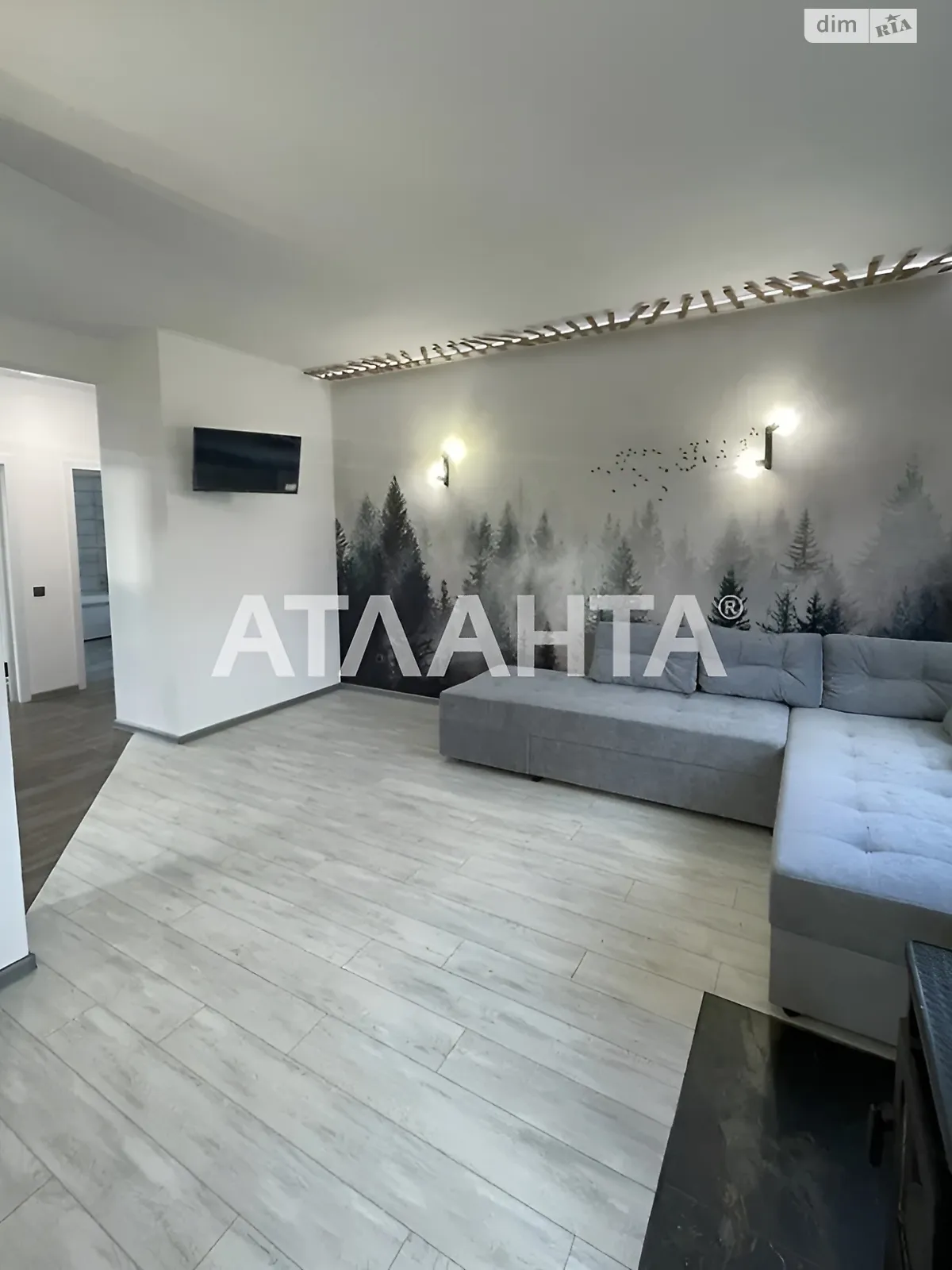 Продається будинок 2 поверховий 96 кв. м з подвалом, цена: 90000 $ - фото 1