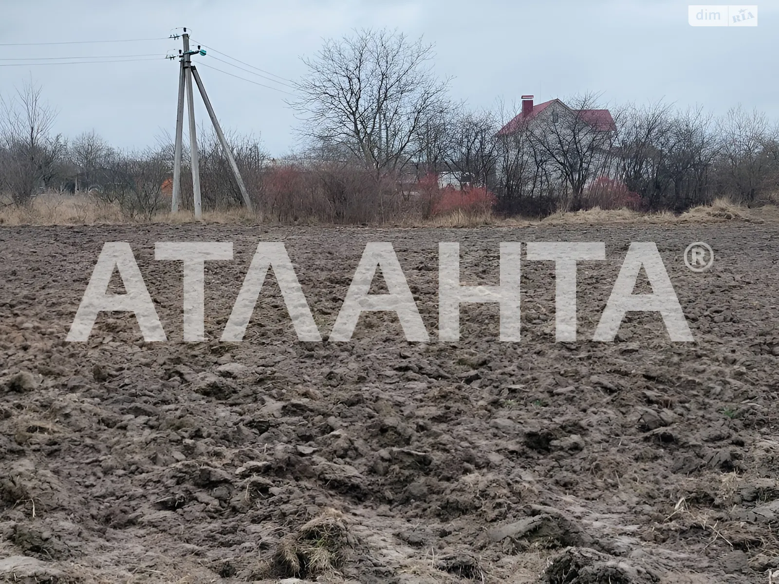 Писаревка (Винница), цена: 14000 $ - фото 1