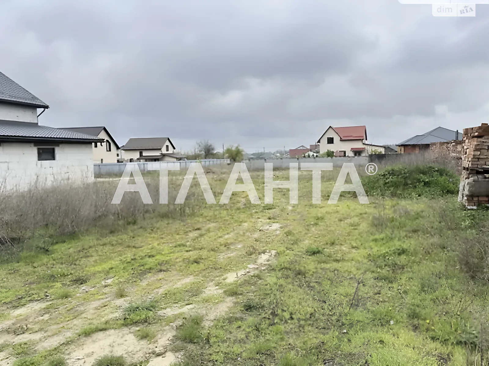 Продается земельный участок 10 соток в Винницкой области, цена: 59000 $ - фото 1