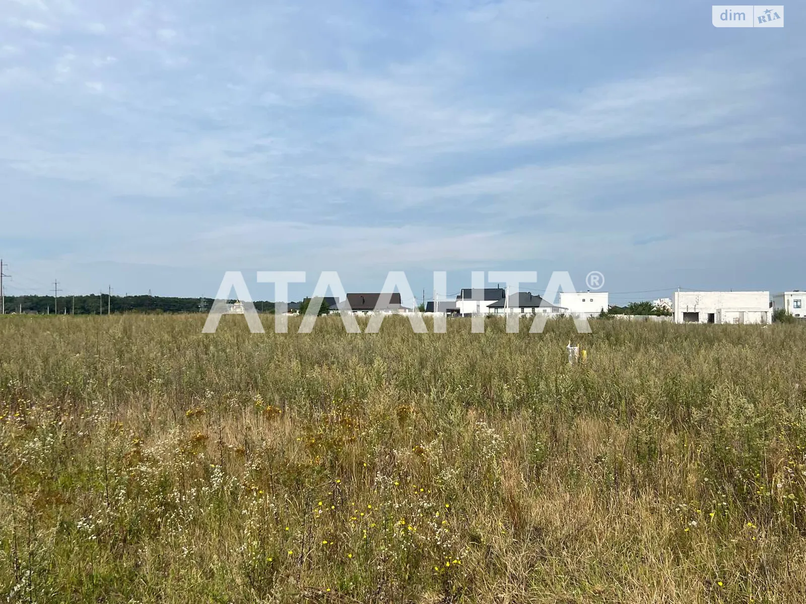 Продається земельна ділянка 5 соток у Вінницькій області, цена: 30000 $ - фото 1