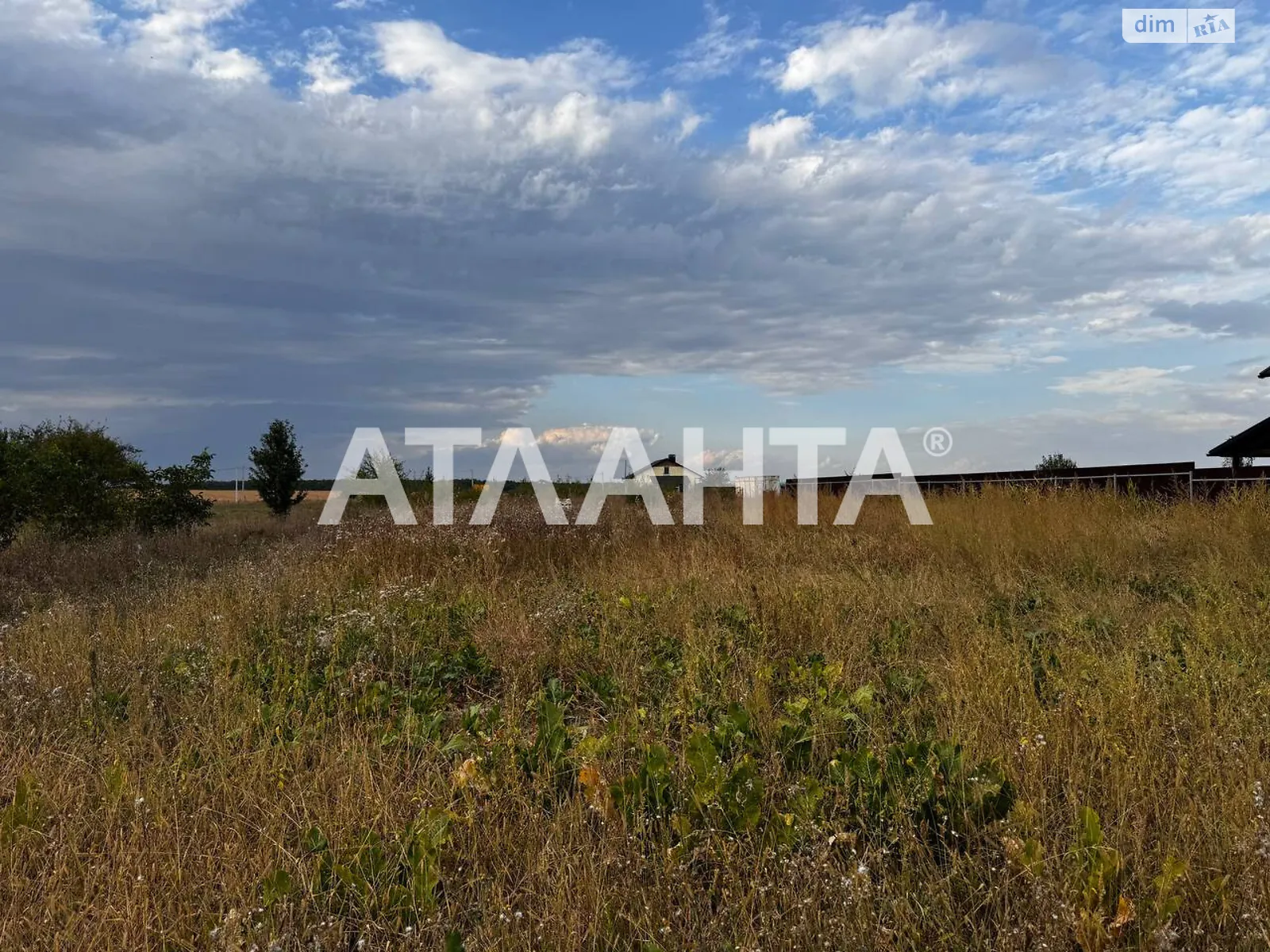 Продается земельный участок 10 соток в Винницкой области, цена: 17500 $ - фото 1