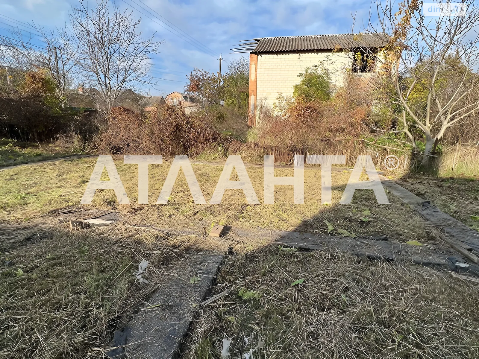 Продається земельна ділянка 4 соток у Вінницькій області, цена: 39000 $ - фото 1
