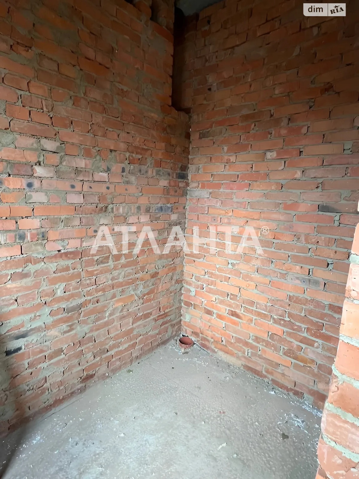 вул. Садова Якушинці, цена: 63000 $ - фото 1
