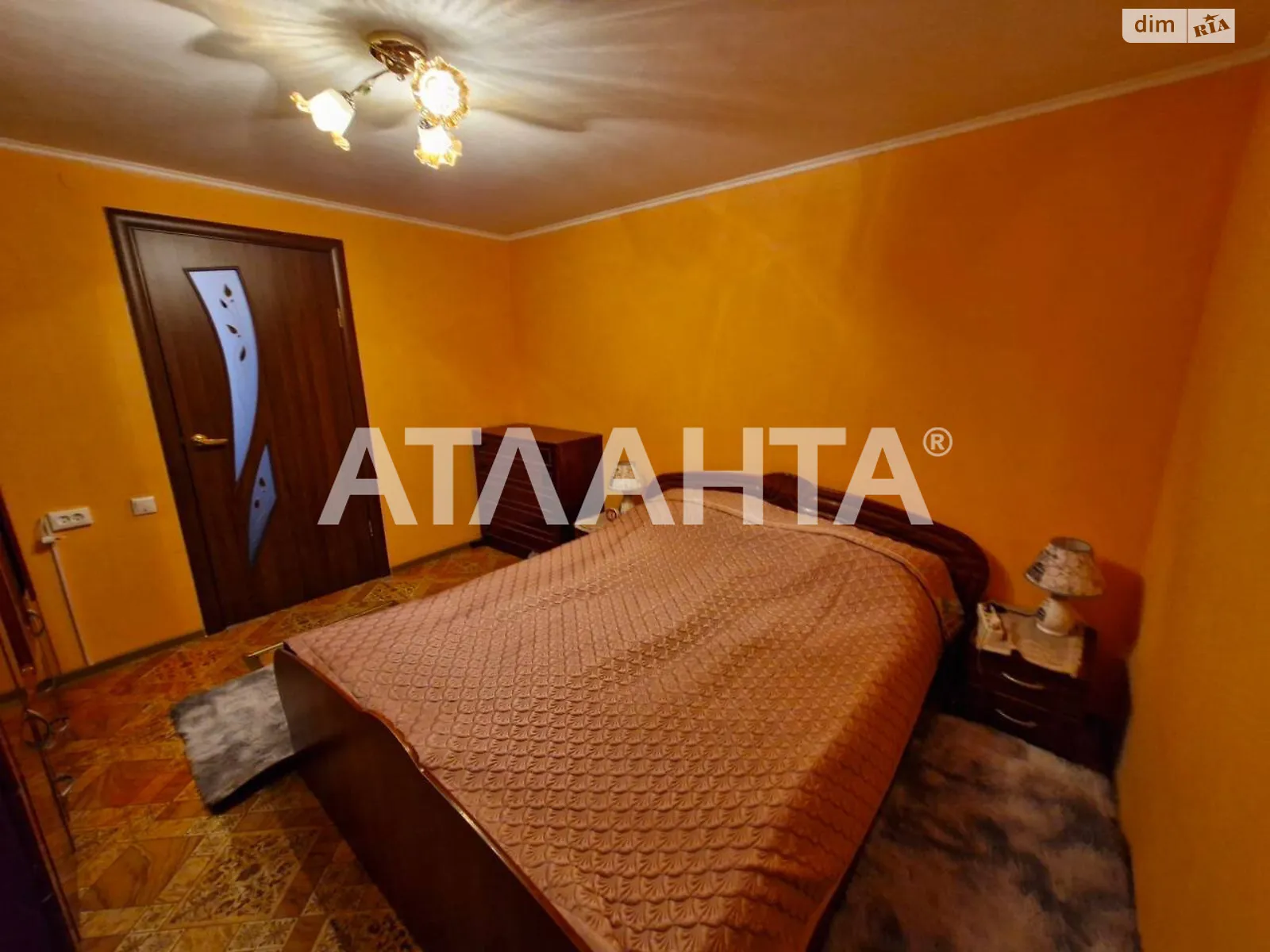 Продается часть дома 61.1 кв. м с мансардой, цена: 65000 $ - фото 1