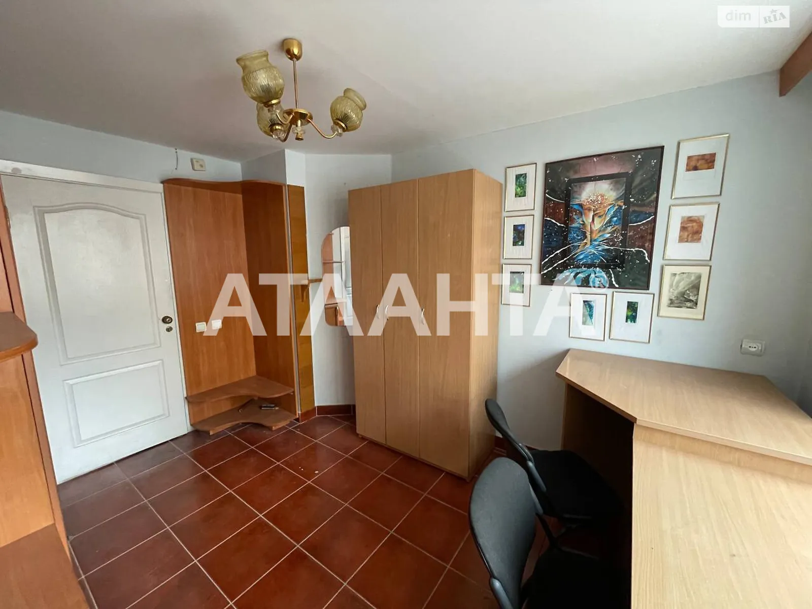 вул. Пирогова Центр Вінниця, цена: 100 $ - фото 1