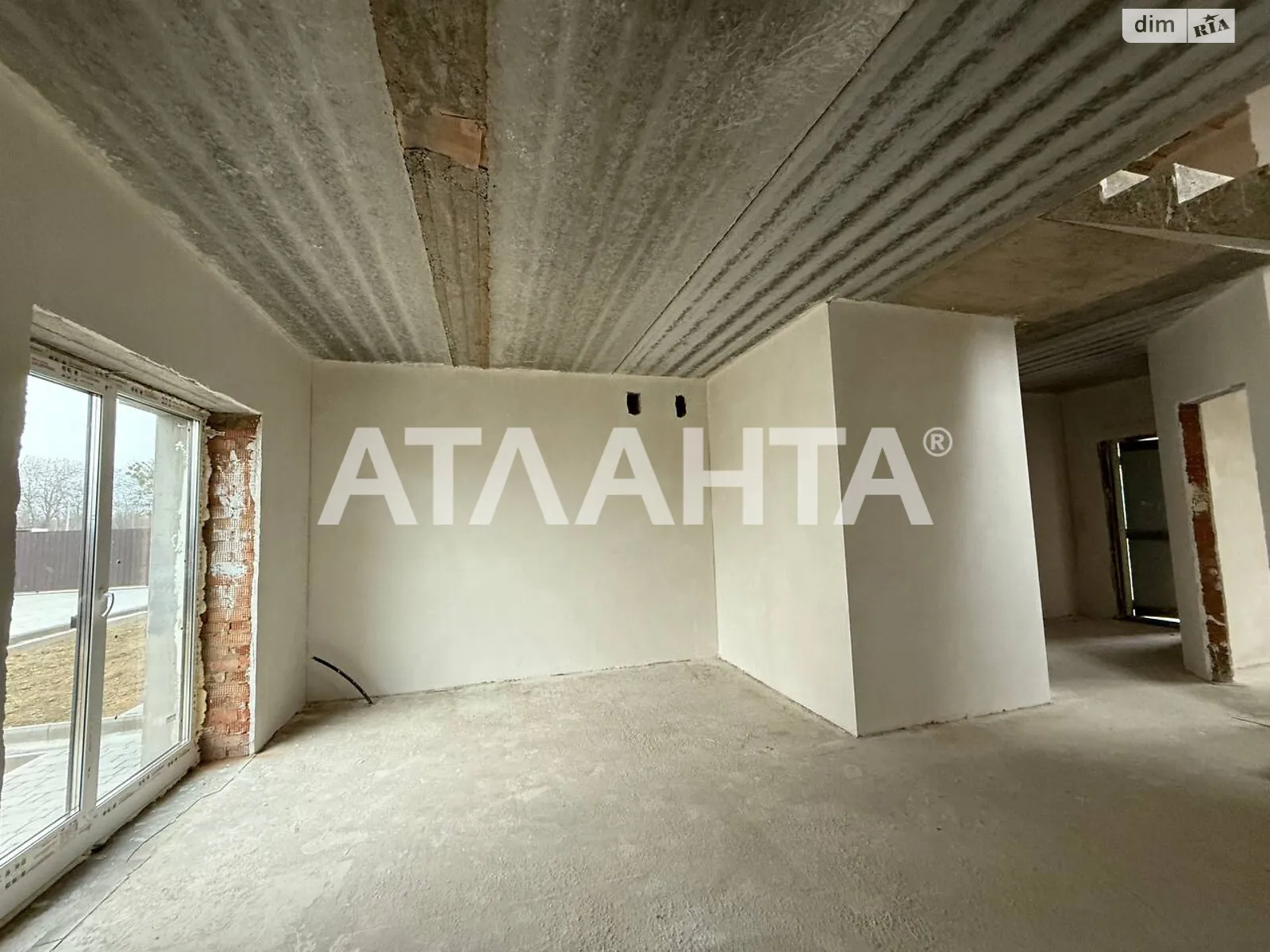 ул. Подлесная(Анастасии Медведь) Гниванское шоссе Бохоники, цена: 68000 $ - фото 1