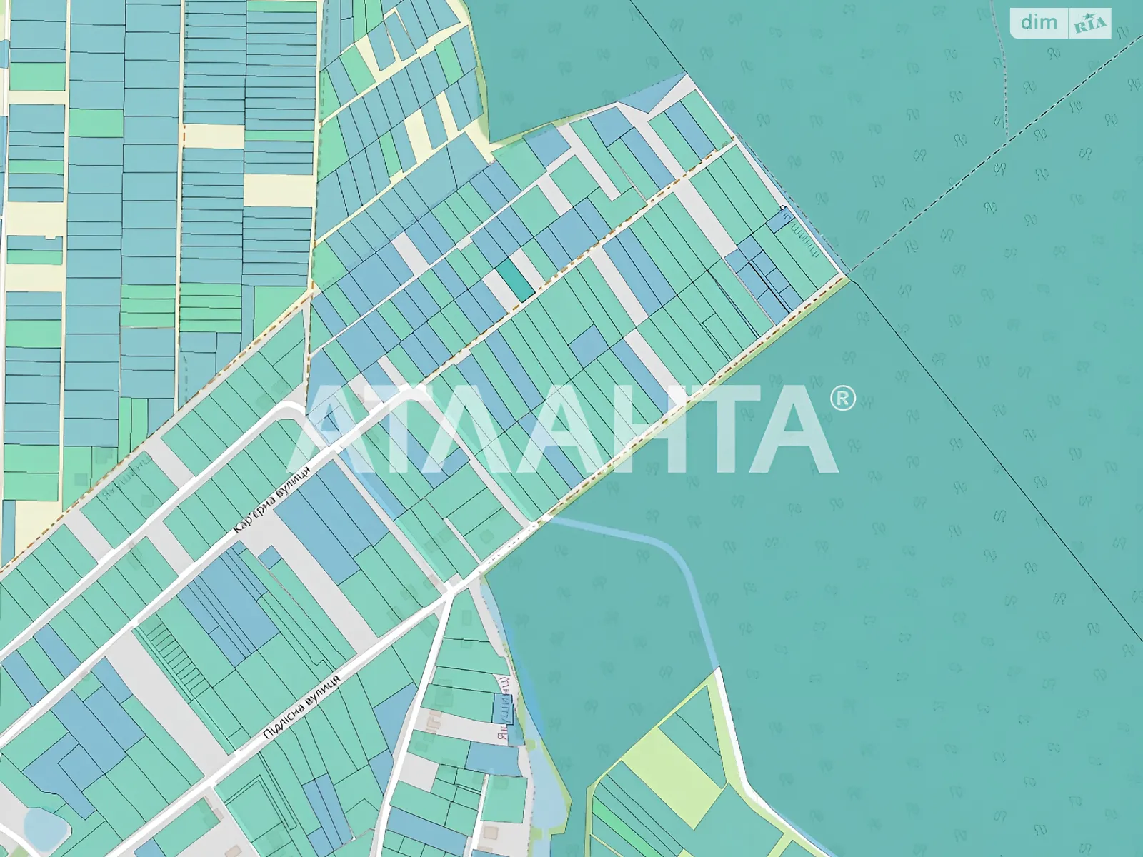 Якушинцы, цена: 20000 $ - фото 1