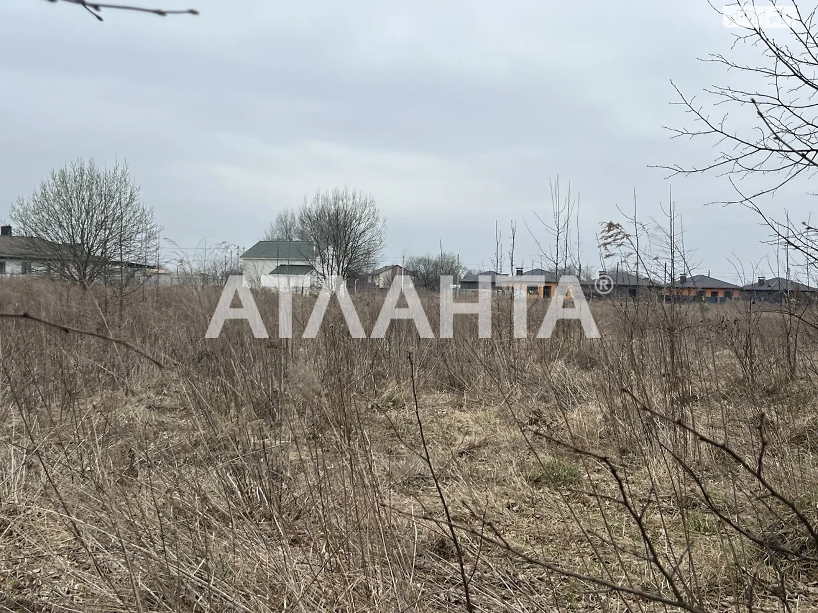 Продається земельна ділянка 20 соток у Вінницькій області, цена: 35000 $ - фото 1