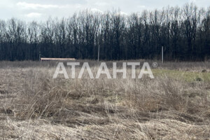 Продаж землі сільськогосподарського призначення, Вінницька, Зарванці