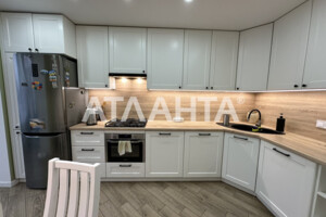 Продажа квартиры, Винница, р‑н. Ближнее замостье, Фрунзе улица