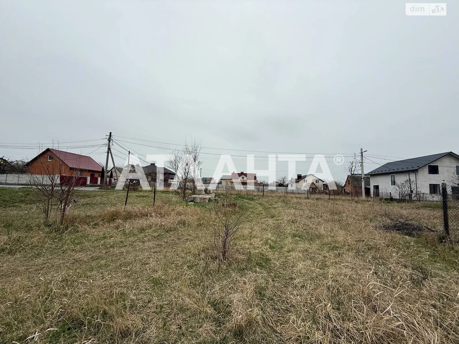 Пирогово Винница, цена: 55000 $ - фото 1