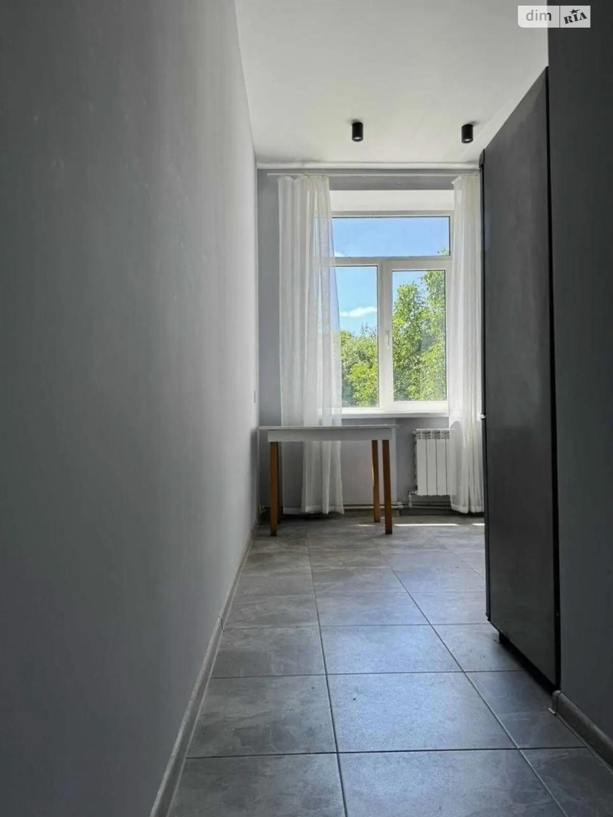 Продается 4-комнатная квартира 85 кв. м в Кропивницком, ул. Большая Перспективная - фото 1