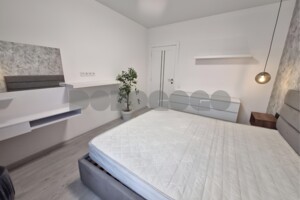 Продажа квартиры, Киевская, Софиевская Борщаговка, боголюбова, дом 27