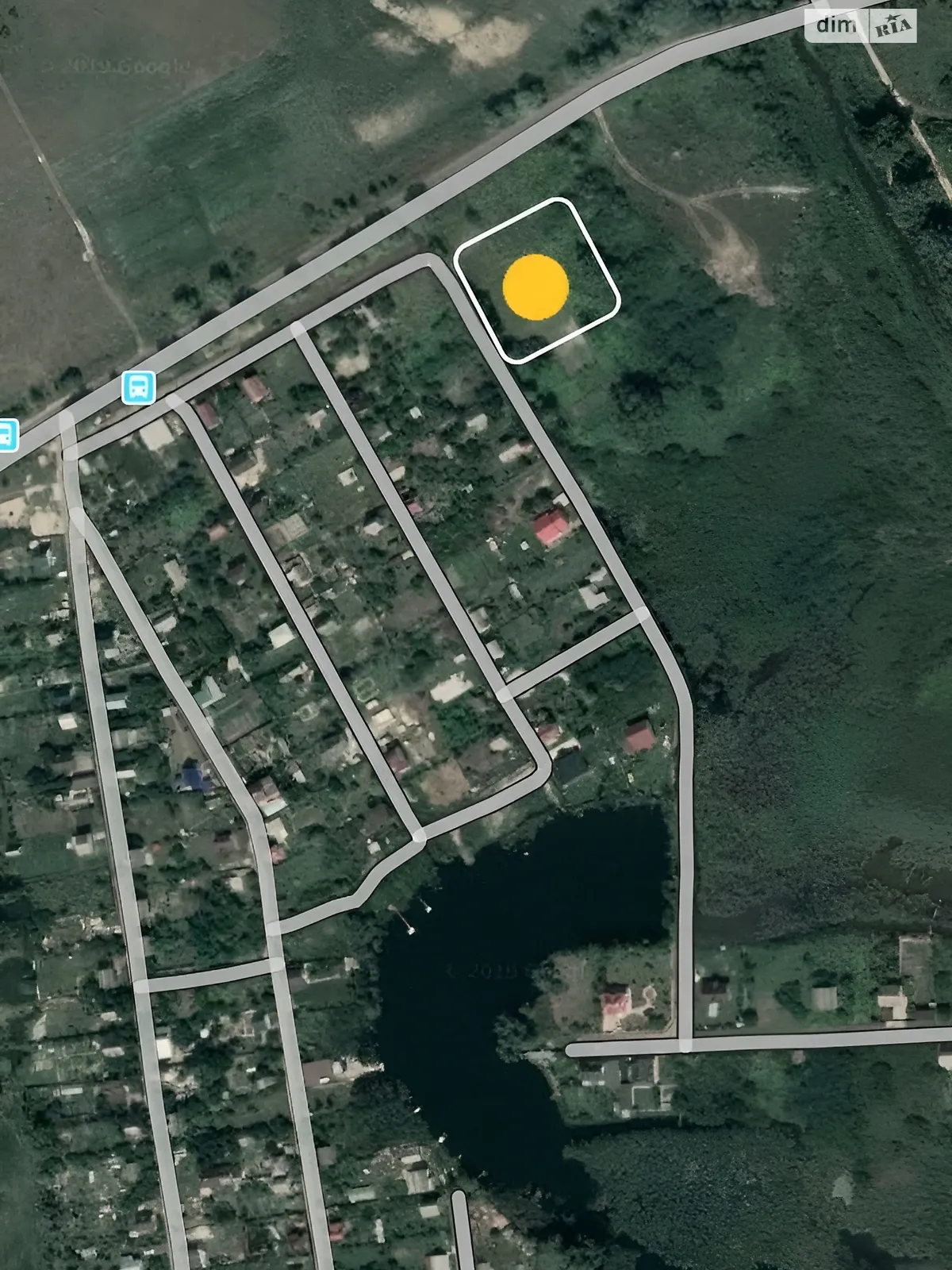 Переможец, цена: 5500 $ - фото 1