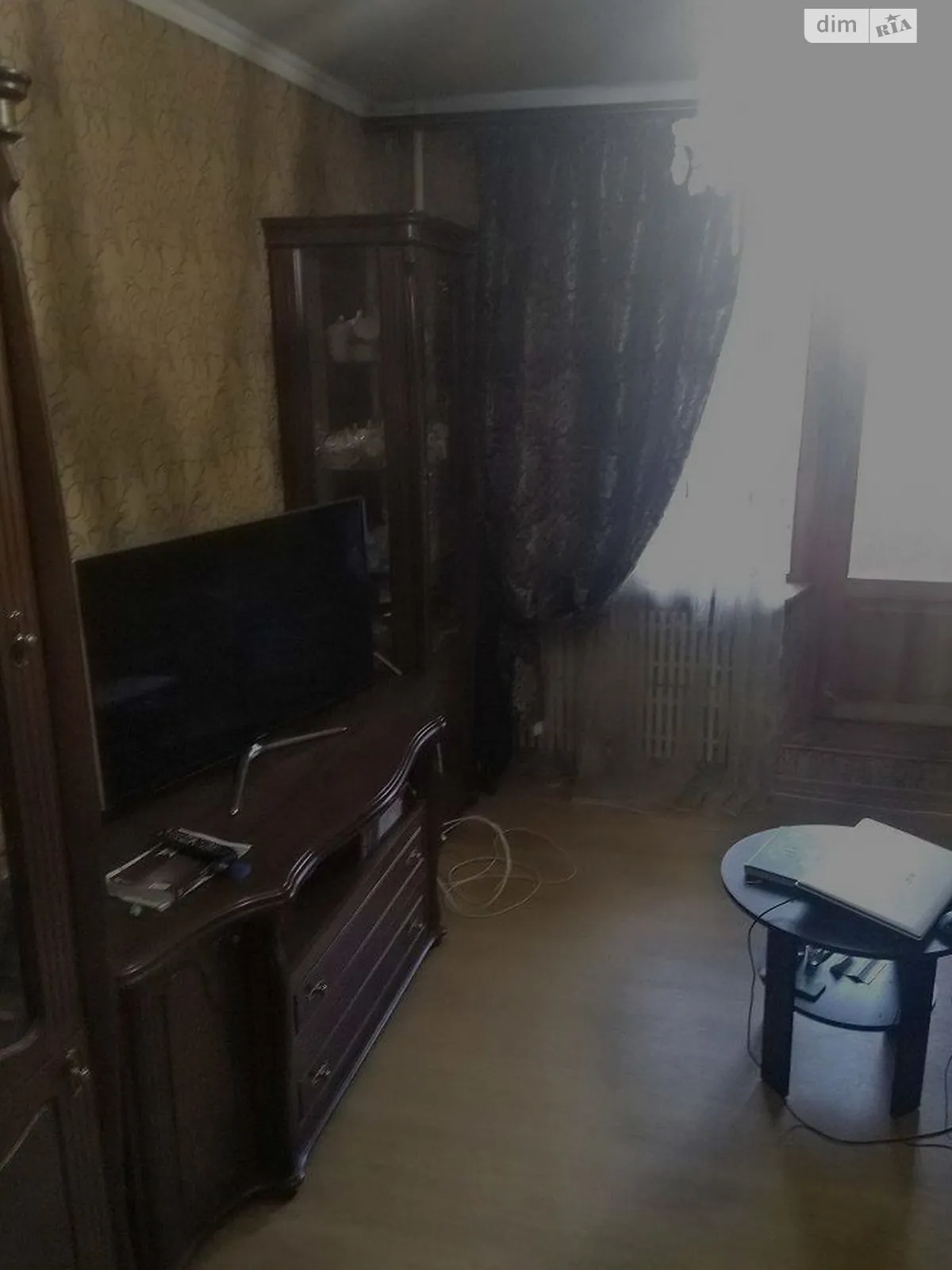 Продається 3-кімнатна квартира 68 кв. м у Харкові, просп. Людвіга Свободи, 40Б - фото 1