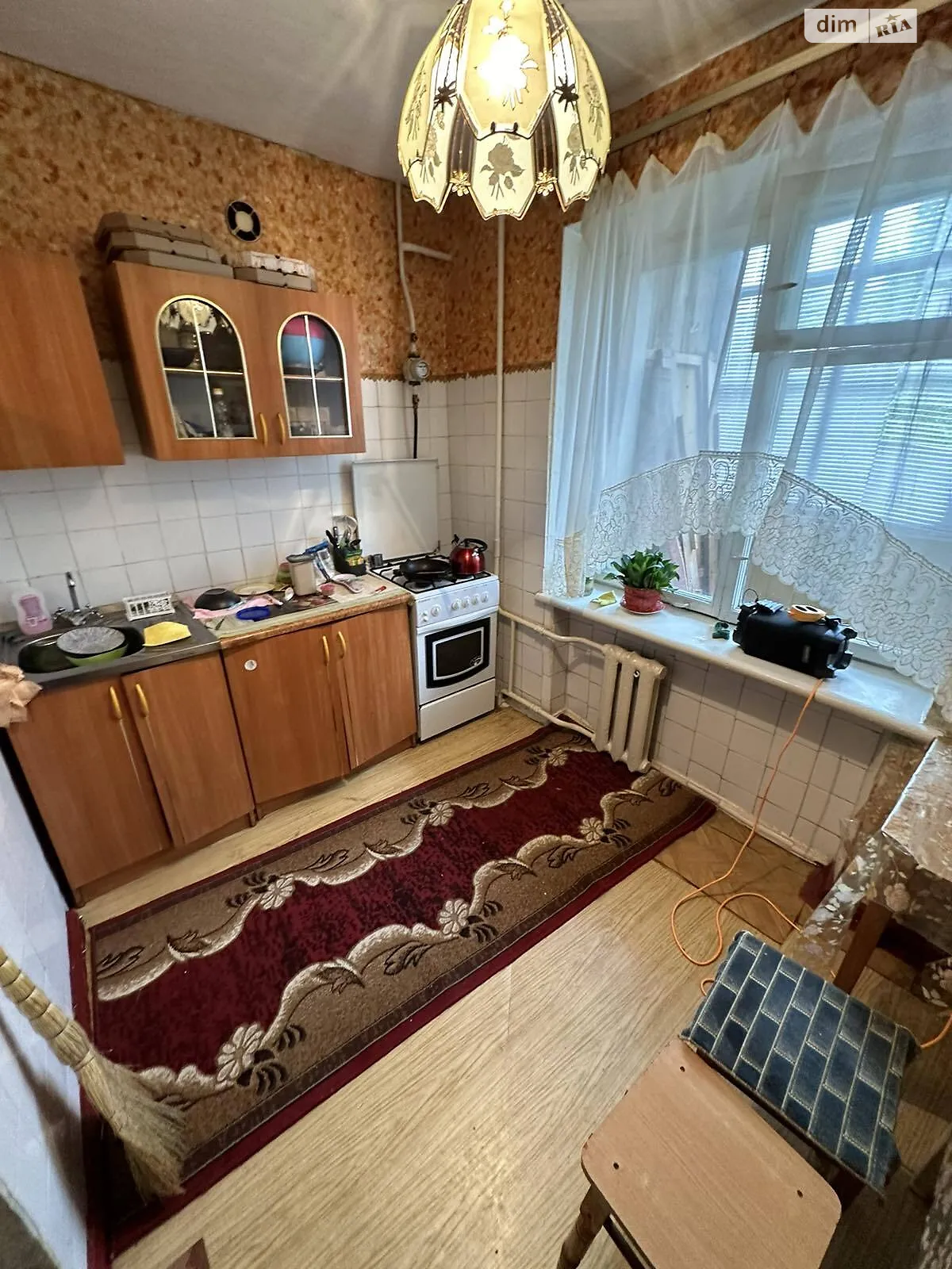 вул. Зарічанська, 34 Виставка Хмельницький - фото 1