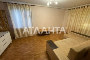 Продажа квартиры, Одесса, р‑н. Хаджибейский (Малиновский), Академика Филатова улица