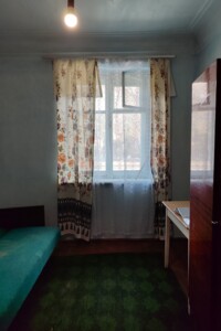 Продаж квартири, Хмельницький, р‑н. Гречани дальні, Романа Шухевича (Курчатова) вулиця