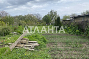 Продажа участка под жилую застройку, Одесса, р‑н. Черноморка, Вторая улица
