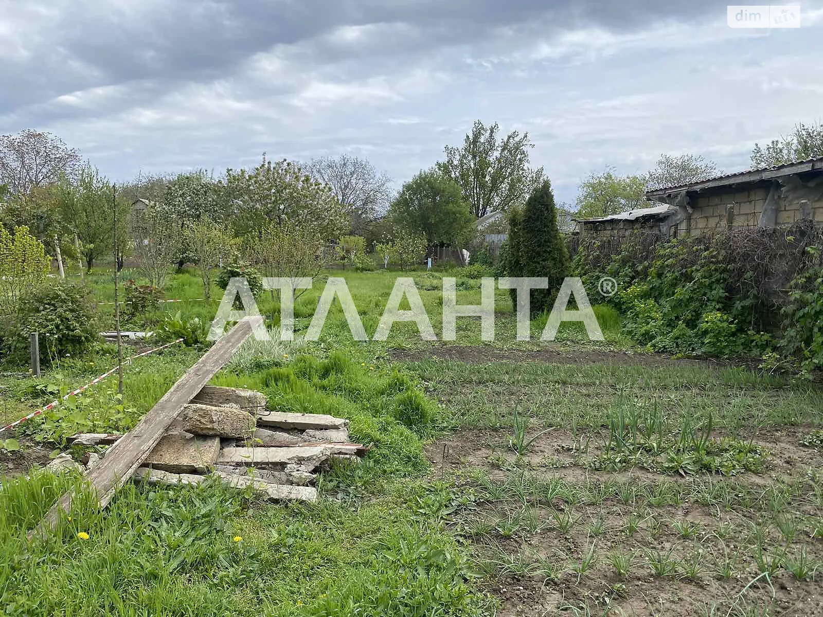 вул. Друга Чорноморка Одеса, цена: 39000 $ - фото 1