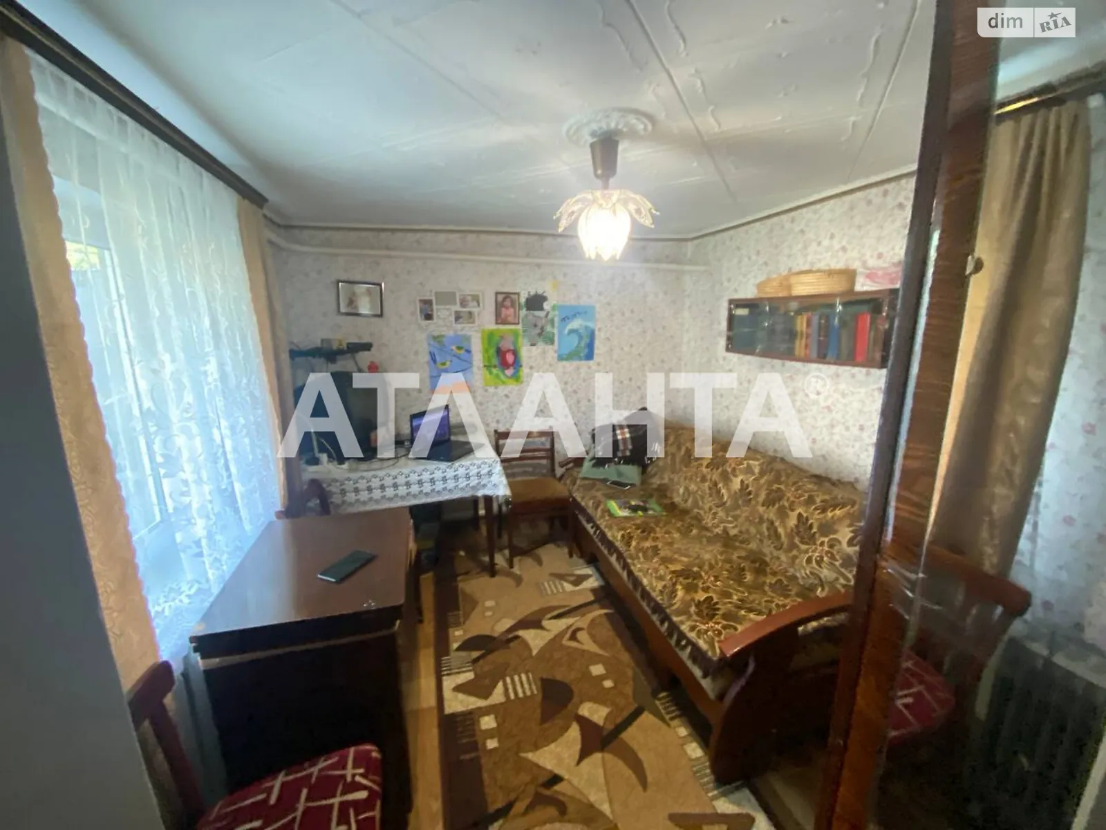 вул. Долинська Пересипський (Суворовський) Одеса - фото 1