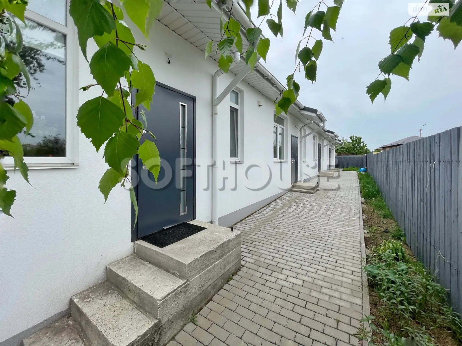 Святопетровское, цена: 28800 $ - фото 1