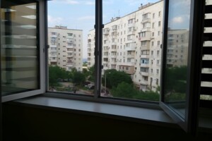 Сниму квартиру посуточно в Украине