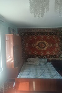 Долгосрочная аренда комнаты, Винница, р‑н. Киевская, Киевская улица