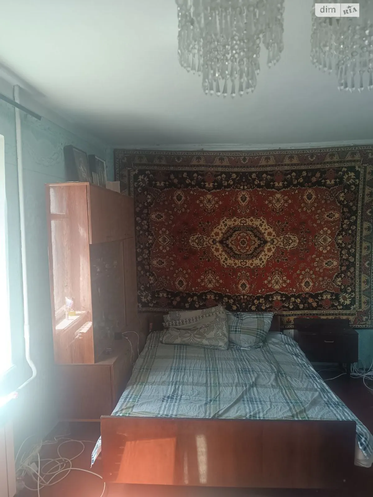 Здається в оренду кімната 70 кв. м у Вінниці, цена: 3000 грн - фото 1
