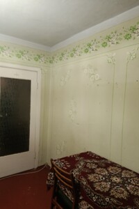 Долгосрочная аренда комнаты, Винница, р‑н. Киевская, Киевская улица
