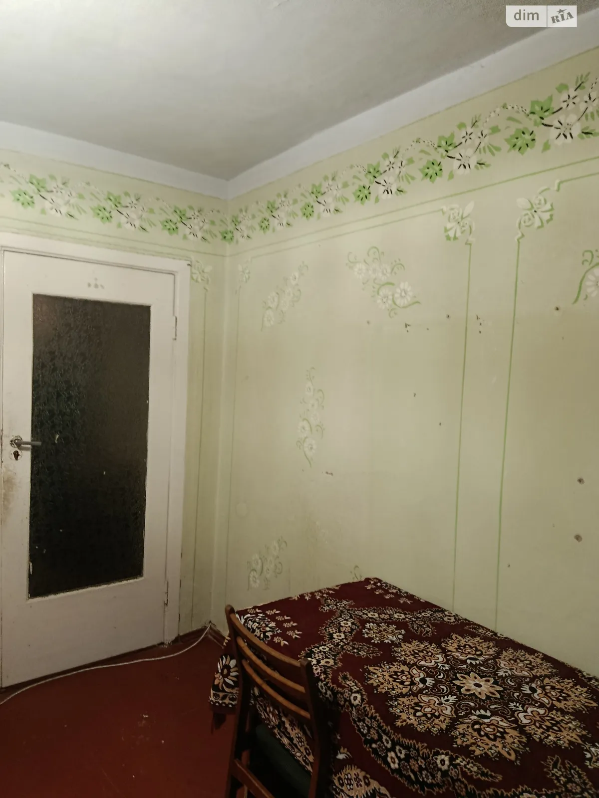 Здається в оренду кімната 70 кв. м у Вінниці, цена: 2500 грн - фото 1
