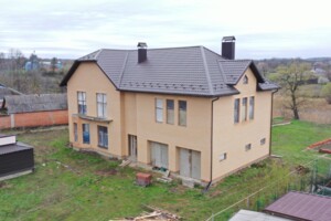 Продаж будинку, Вінницька, Писарівка (Вінниця), Покровська (Леніна) вулиця