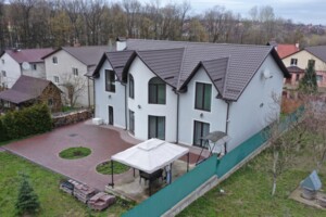 Продаж будинку, Вінниця, р‑н. Корея, Соцька вулиця, буд. 6