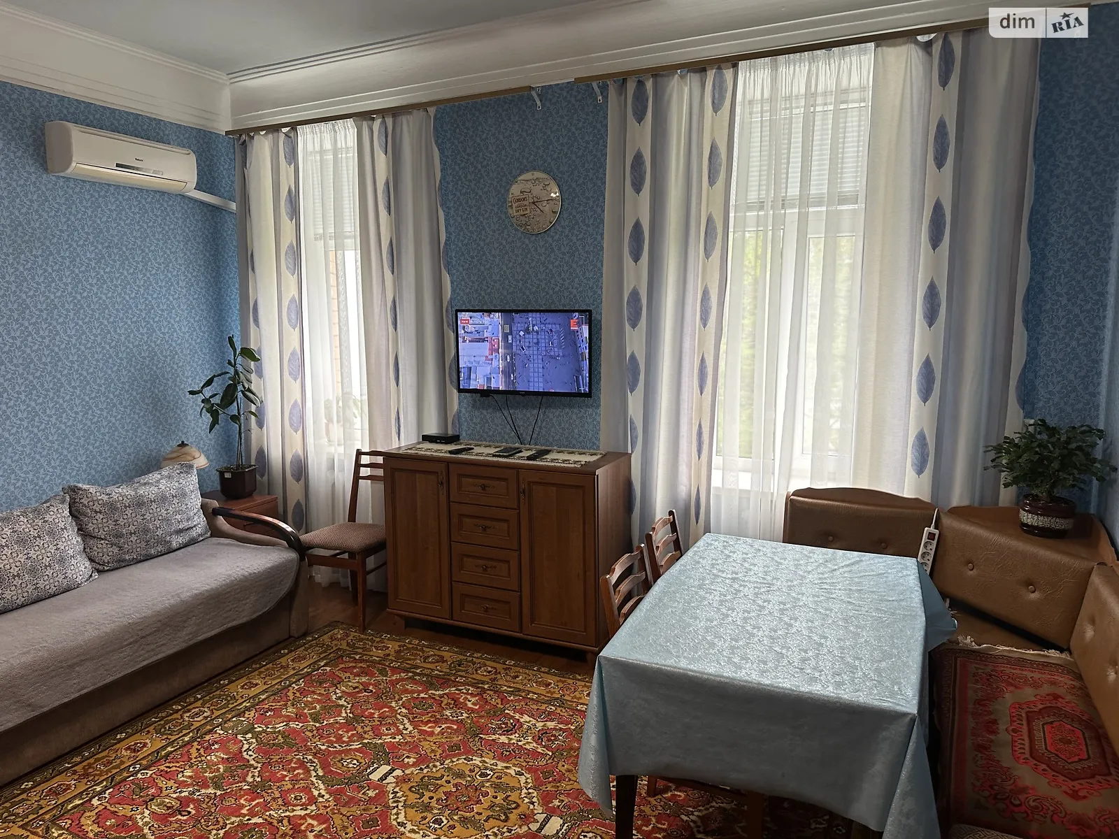 Продається кімната 58 кв. м у Києві, цена: 30000 $ - фото 1