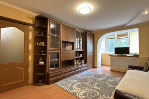 Продажа квартиры, Хмельницкий, р‑н. Выставка, Победы улица