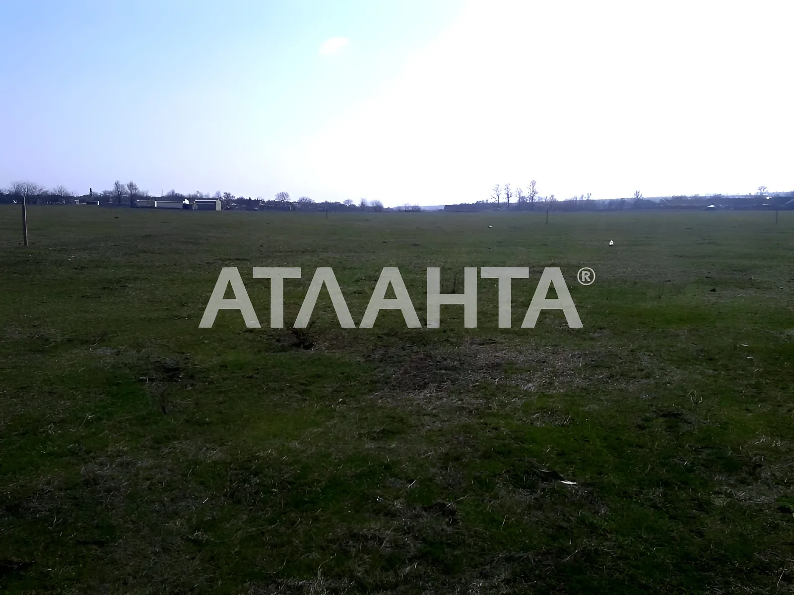 Продается земельный участок 10.5 соток в Одесской области, цена: 35000 $ - фото 1