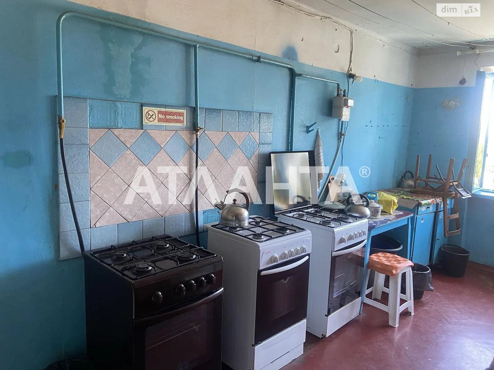 Продається кімната 14 кв. м у Одесі, цена: 8000 $ - фото 1