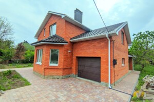 Продажа дома, Полтава, р‑н. Киевский