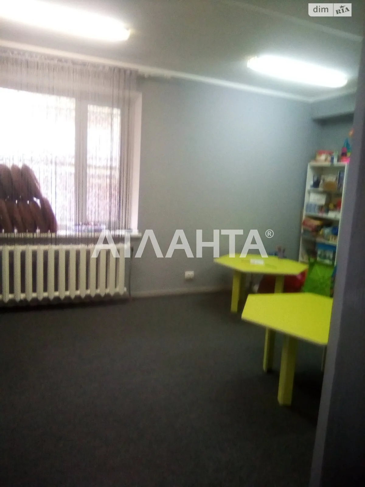 Продається офіс 63 кв. м в бізнес-центрі, цена: 30500 $ - фото 1