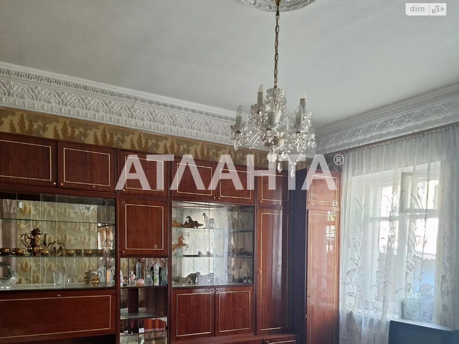 Продается одноэтажный дом 89 кв. м с подвалом, цена: 75000 $ - фото 1