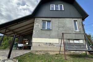 Продажа дома, Хмельницкий, р‑н. Гречаны