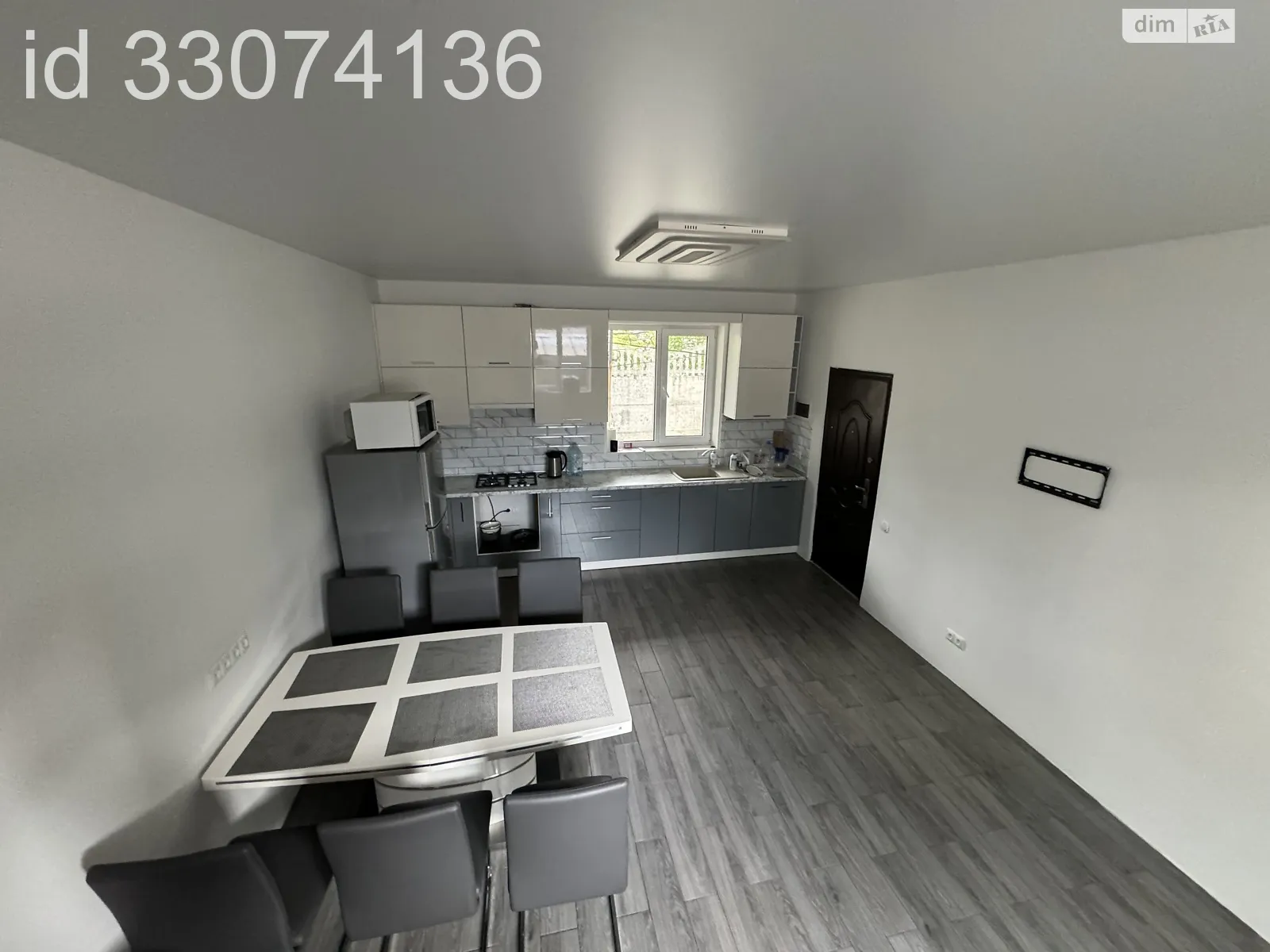 Продается дом на 2 этажа 80.9 кв. м с беседкой, цена: 42000 $ - фото 1